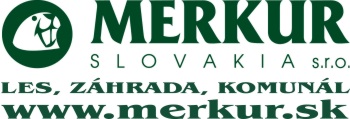 MERKUR SLOVAKIA s.r.o.